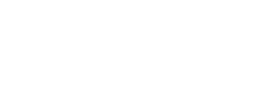 prolians metalco